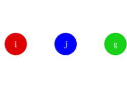 分享一款基于jquery的圆形动画按钮