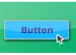 6种炫酷的CSS3按钮边框动画特效