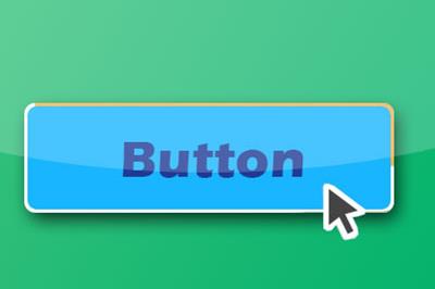 6种炫酷的CSS3按钮边框动画特效