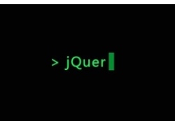 jQuery打字机插件typewriting