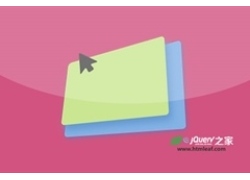 hover3d.js-超酷鼠标滑过图片3D卡片效果jQuery插件