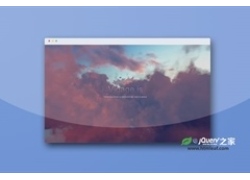 移动友好的HTML5全屏背景视频特效插件