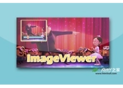 ImageViewer-仿谷歌图片缩放和平移图片预览jQuery插件