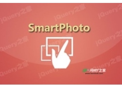 SmartPhoto-jquery移动手机响应式图片查看插件