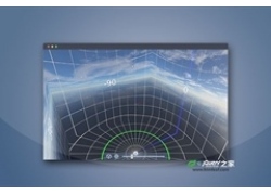 js和CSS3图片360度全方位3D预览插件