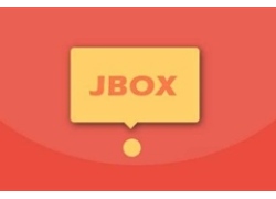 jBox弹窗提示框插件下载