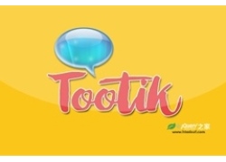 tootik-纯CSS Tooltips工具提示特效库